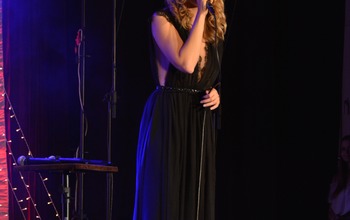 (photo)