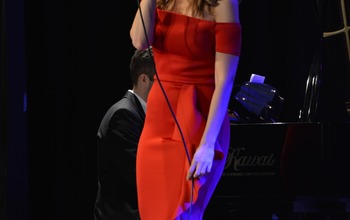(photo)