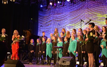 (photo)