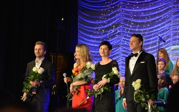 (photo)