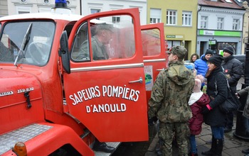 (photo)