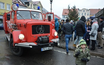 (photo)