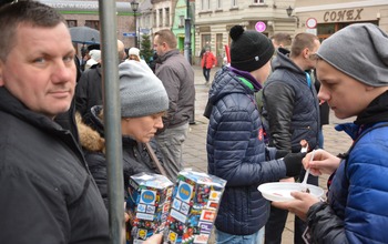 (photo)
