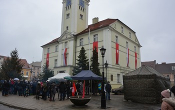 (photo)