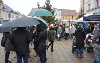 (photo)
