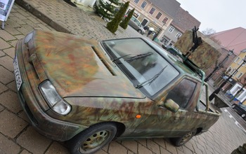 (photo)