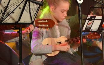 (photo)