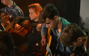 (photo)