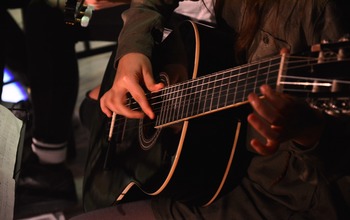 (photo)