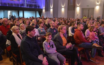 (photo)