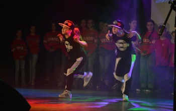 (photo)