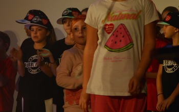 (photo)