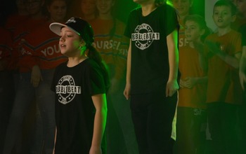 (photo)