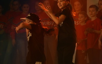 (photo)
