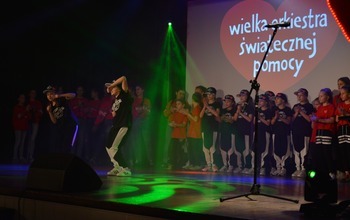 (photo)