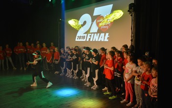 (photo)