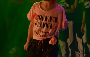 (photo)
