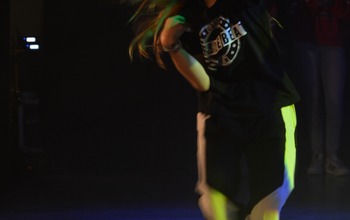 (photo)