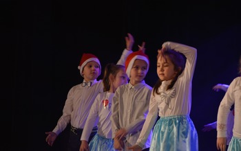 (photo)