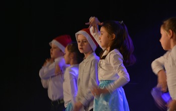 (photo)