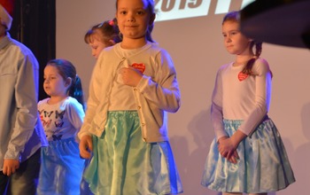 (photo)