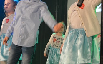 (photo)