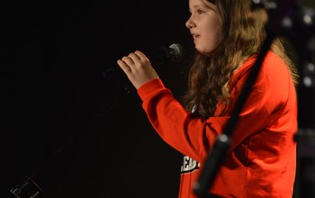 (photo)