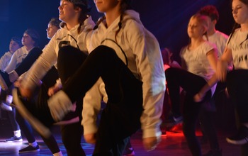(photo)