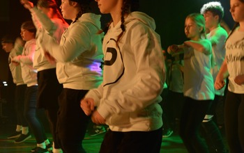 (photo)
