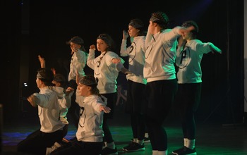 (photo)