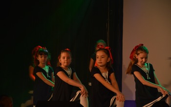 (photo)