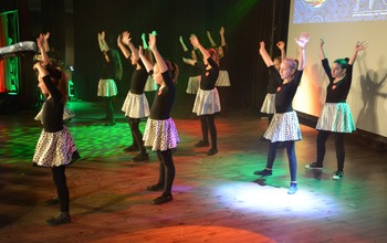 (photo)