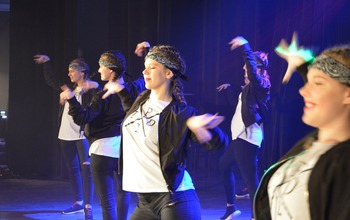(photo)