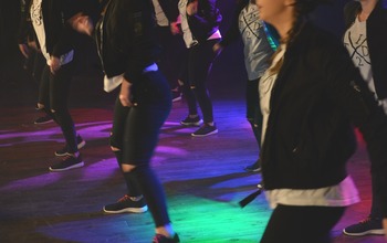 (photo)