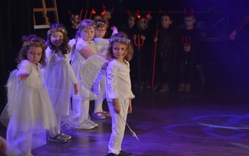 (photo)