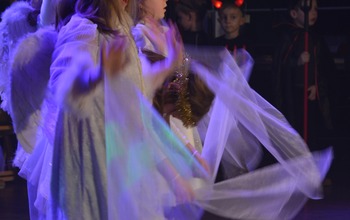 (photo)