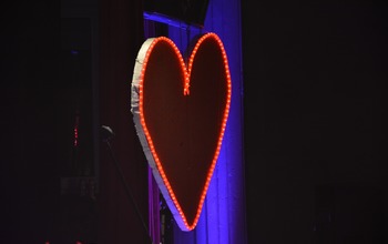 (photo)