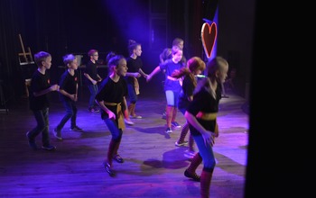 (photo)