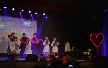 (photo)