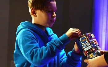 (photo)