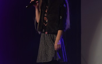 (photo)