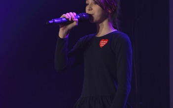 (photo)