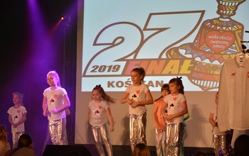 (photo)
