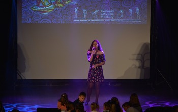(photo)