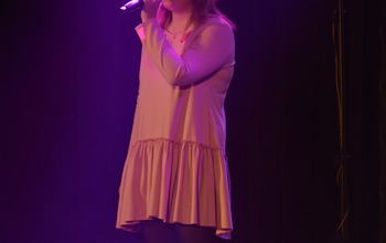 (photo)