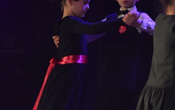 (photo)