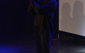 (photo)