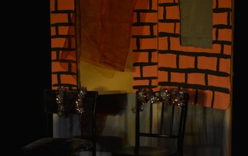  (photo)