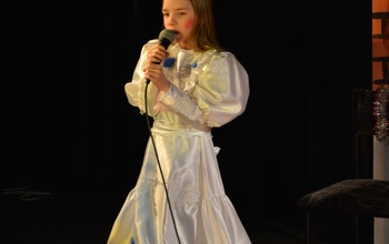  (photo)