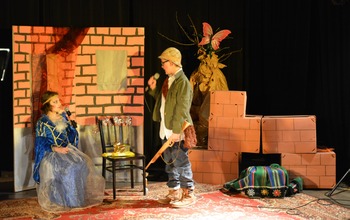  (photo)